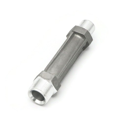 #ad Universal Water Outlet Tube w O Ring for Troy Bilt 190589GS 190634GS 201497GS $10.99