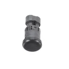 For 2005-2013 Chevrolet Car Trunk Lift Gate Release Switch Replacement 25853500