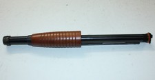 Winchester Model 1300 Defender Forend Assy. 12 Ga.
