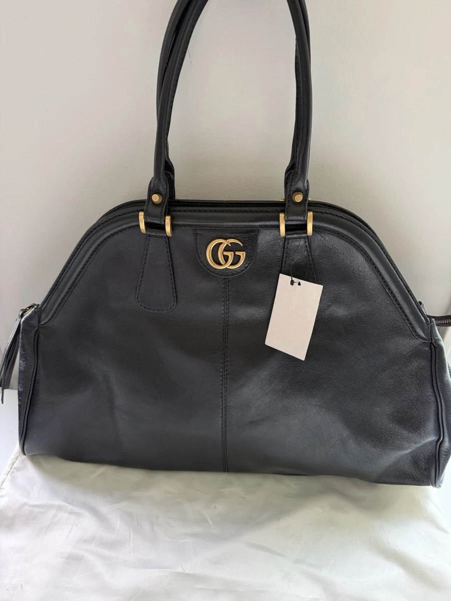 Gucci RE(BELLE) Bags & Handbags for Women | eBay