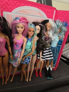 Barbie Pop Reveal | eBay