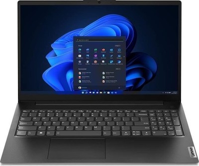 Notebook Lenovo V15-IAH | Intel Core i5 13420H | 16GB DDR5 | 1TB SSD | Win 11