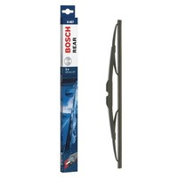 Bosch H407 - Scheibenwischer Rear - LäNge: 400 Mm FüR Heckscheibe