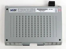 VeEX RXT-4500 OSA Optical Spectrum/Channel Analyzer Module for CWDM and DWDM