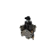 1x Hochdruckpumpe BOSCH 0 445 010 140 passend für NISSAN OPEL RENAULT