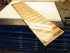 CAT Caterpillar 119-2940 Valve Cover Gasket Factory Sealed 3114 3116 3126 More