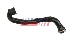 FAST FT01075 Turbo Ladeluftschlauch für OPEL Astra J Sports Tourer (P10) ASTRA J