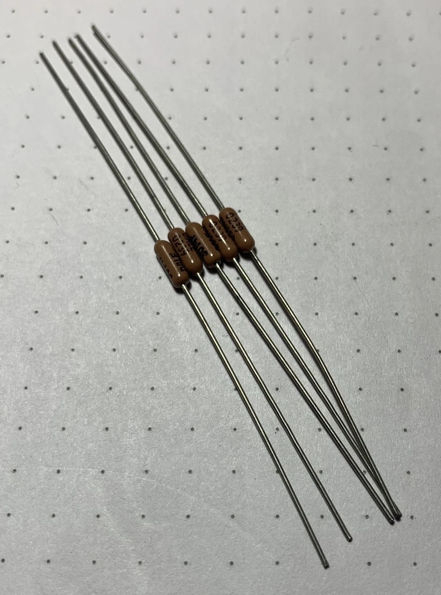 980152_4