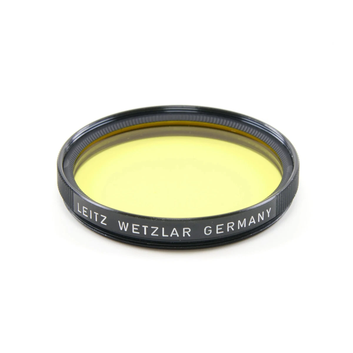 Leitz Camera Lens Filters for sale | eBay