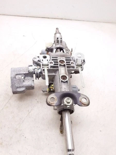 07-11 LEXUS GS350 RWD AT STEERING COLUMN - Image 2 of 4