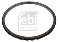Febi Bilstein Zahnkranz, Schwungrad