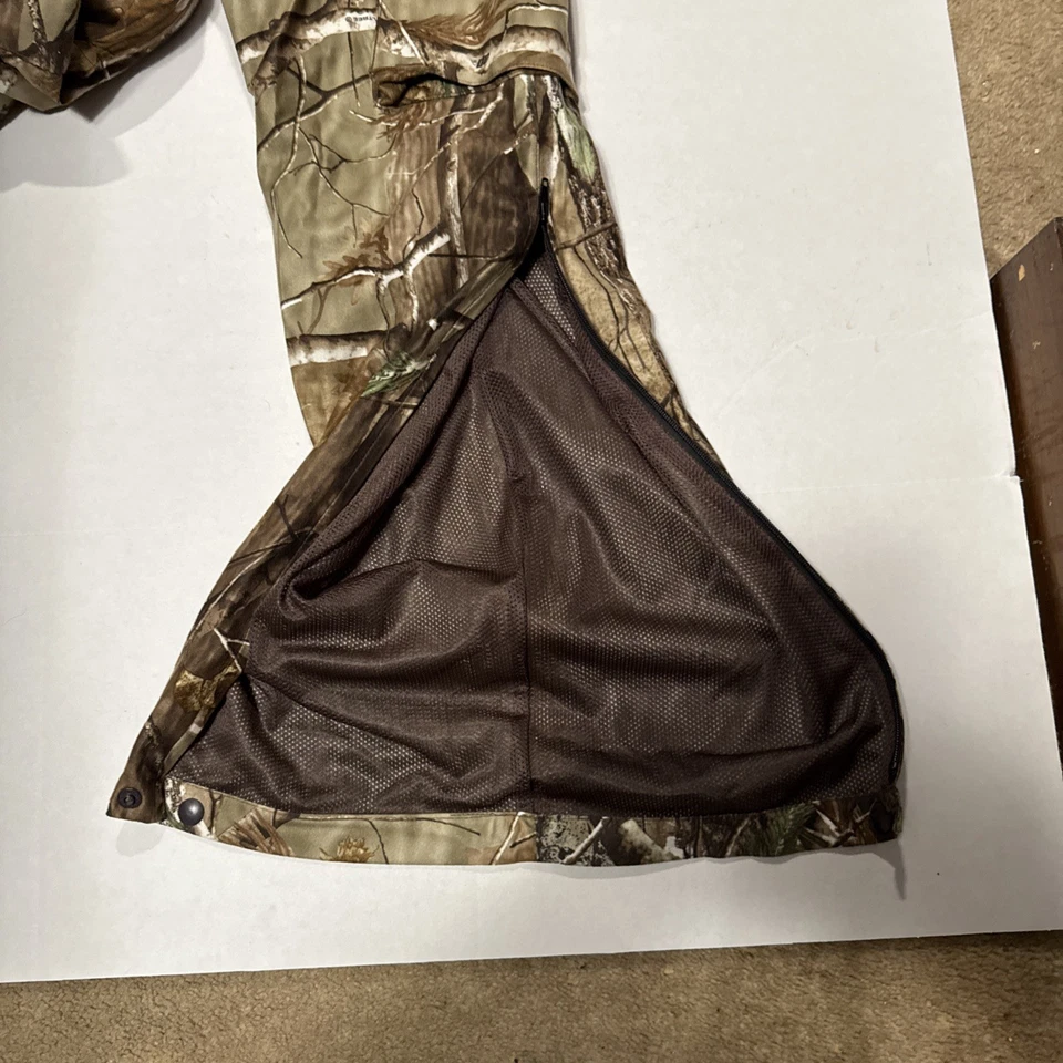 gamehide hunting pants - Image 2 of 4