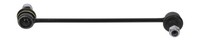 NEU - Moog TO-LS-2983 Stange/Strebe, Stabilisator FüR Toyota