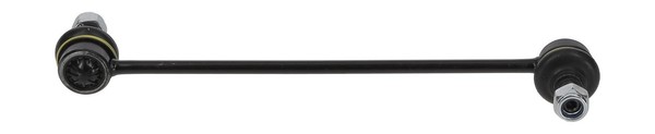 NEU - Moog TO-LS-2983 Stange/Strebe, Stabilisator FüR Toyota-image