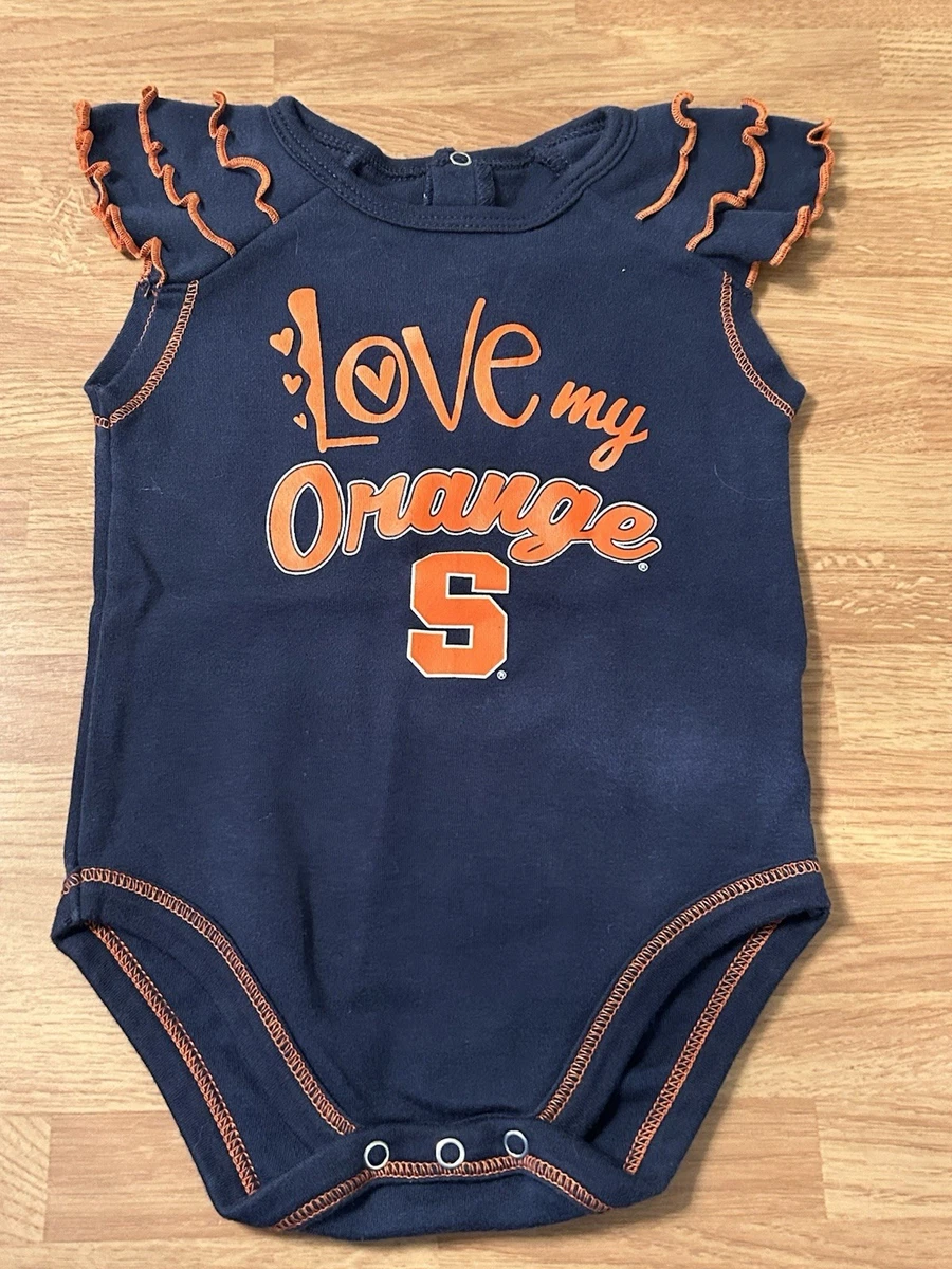 San Francisco Giants 6-9 Months MLB Fan Apparel & Souvenirs for