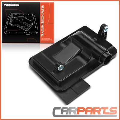 Getriebefilter Automatik Hydraulikfilter für Honda Civic IX FK FB 8 FA Jazz 3 GG