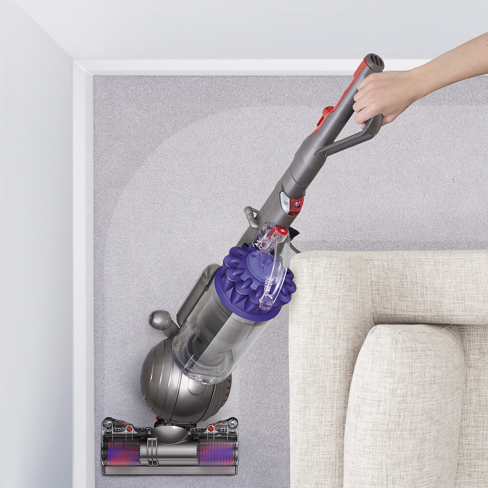 Купить Dyson - Ball Animal Upright 