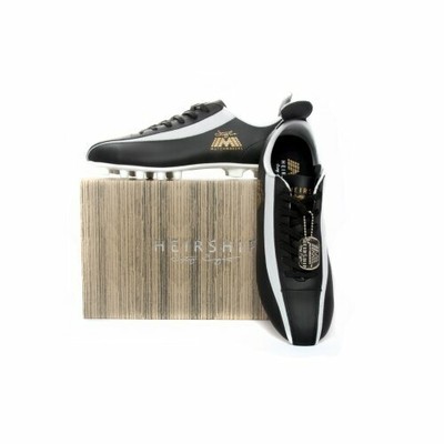 stylo football boots