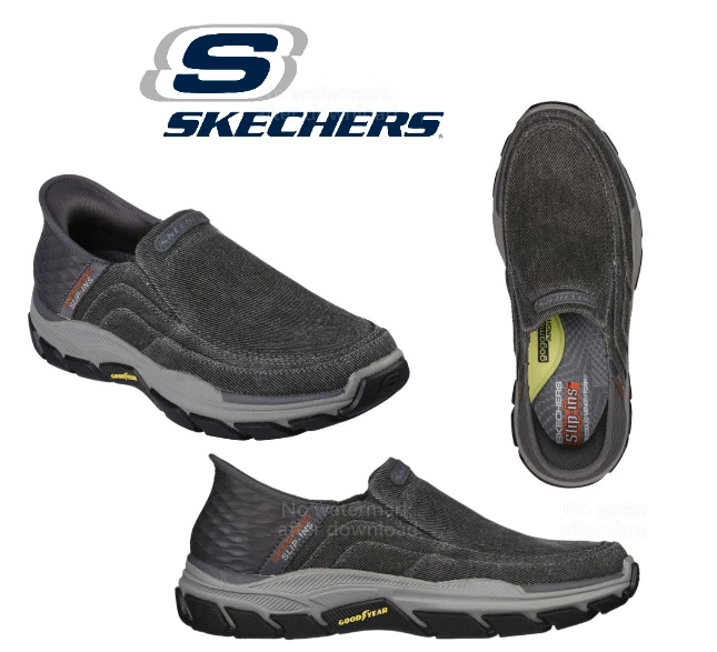 skechers slip ins rf respected holmgren