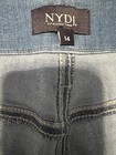 Picture 11 of 17