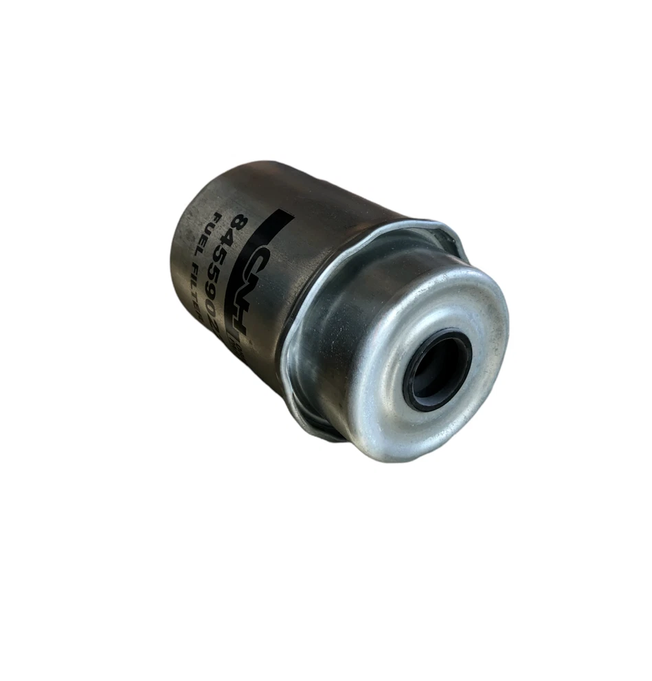 84565926 - 84559022 - Fuel Filter New Holland / Case | eBay