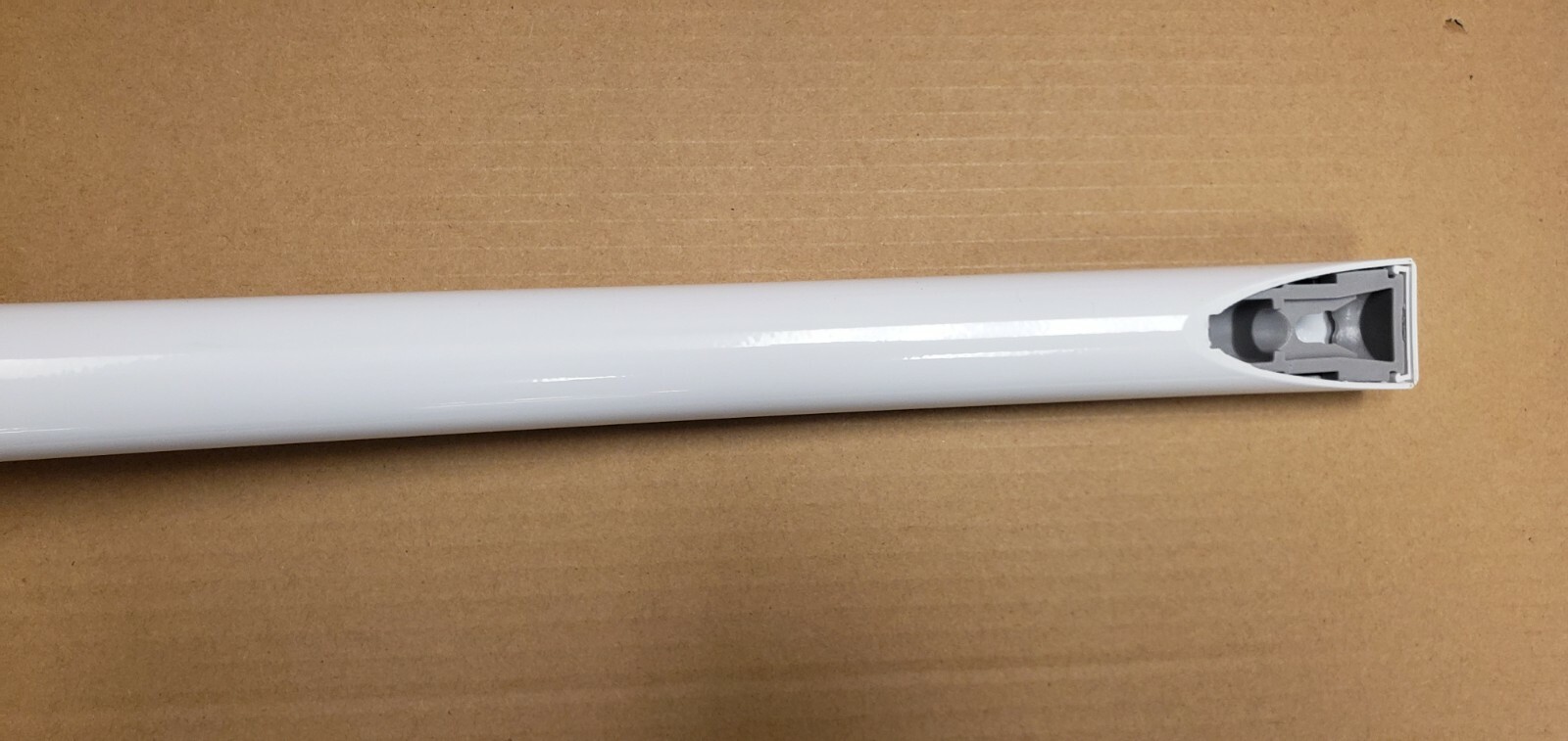 Refrigerator Freezer Fridge Door Handle DA64-04016B