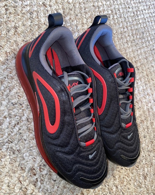 air max 720 bred