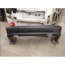 Pare-choc arrière Skoda FELICIA