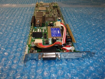 OLYMPUS μ7050 OLYMPUS AW5063 / AW5084 DV531401 INTERFACE CARD w/ OLYMPUS AQ8222