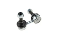 Hinterer Stabilisator Link FüR Subaru B9 Tribeca W10 04- Links