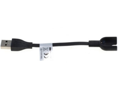 Original OTB Ladekabel Ladegerät für Xiaomi Mi Band / Mi Band 2