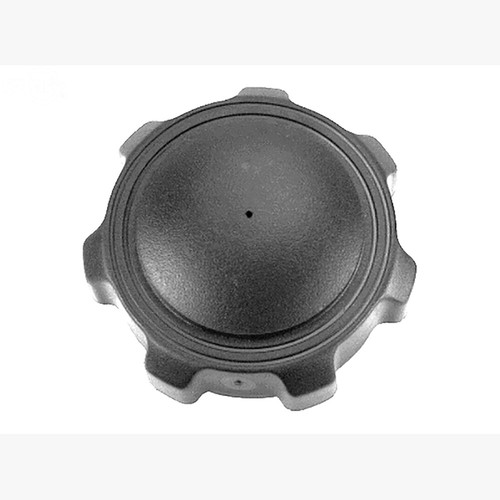 GX22166 Gas Cap Fits John Deere LA100 D100 100 L100 Series Mowers eBay