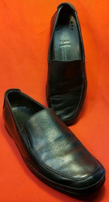 mephisto air jet insoles