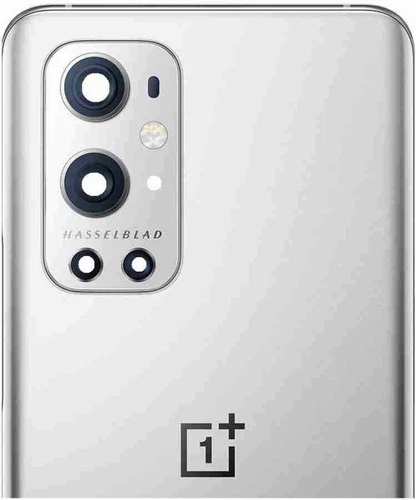 OnePlus 9 Pro - 256GB 12GB RAM - (Totalmente Desbloqueado) Caja Abierta A+ Plateado Azul Verde - Imagen 6 de 10