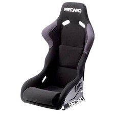 Recaro Profi SPG FIA Approved