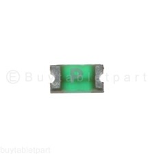 LITTELFUSE SMD SURFACE MOUNT LCD BACKLIGHT FUSE MacBook A1465 A1466 467 3A 0603