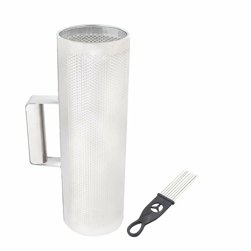 Jouet d instrument de musique pour enfants Guiro w grattoir pour