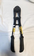 PRETUL 14" 350mm BOLT CUTTERS