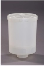 EGO 3 Whirlpoolfilter