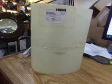 Dorner Item: 41-1203/02 Urethane Standard Belt.  12" X 3".   New Old Stock