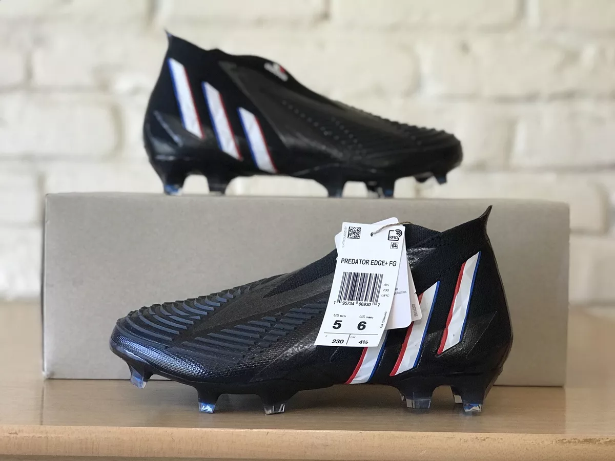 Adidas predator deals ronaldo