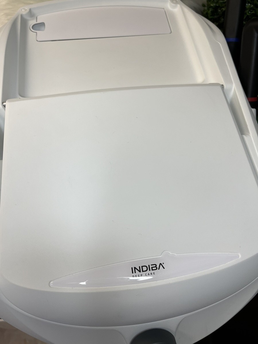 Professional Indiba Radio Frequency Machine for Face and Body New
