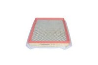 Maxgear 26-2512 Luftfilter FüR Opel, Vauxhall