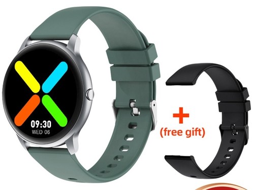 imilab kw66 waterproof