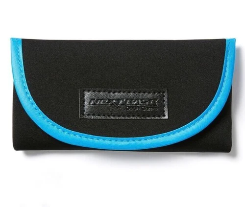 Nextbase Carry Case Plus for Dash Cam - Fits 122, 222, 320XR, 422, 522, 622