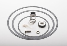 FKM compatible for Viton Ceramic Water Seal Kit compatible for Taco 1600-868SRP