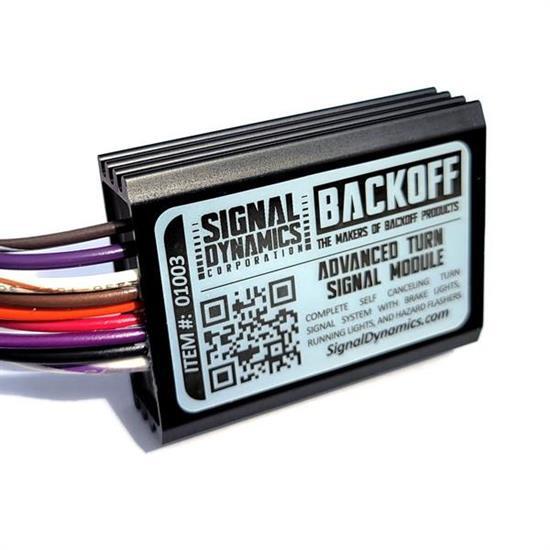 shineTLS様 VOLTRIC 70 e-tune Yonex Voltric 70 E-Tune Badminton Racket Review