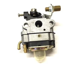 9MM CARBURETOR 22CC 2-STROKE STANDING GAS SCOOTERS