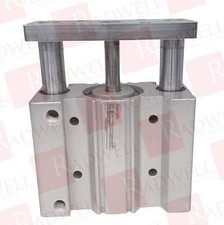 BOSCH 0822066002 / 0822066002 (BRAND NEW)