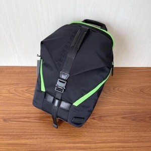 Razer Tumi | eBay